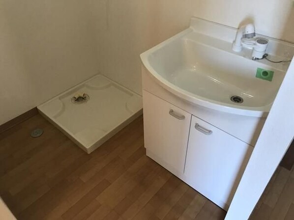 MUSE SINTERAの物件内観写真